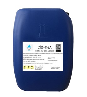 statik boya sökücü, askılık temizleyici, etkili temizleyici