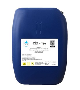 metal yüzey temizleyici, profesyonel temizlik