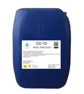 motor yağ sökücü, hızlı temizleyici, yağ temizliği