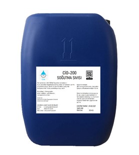 soğutma sıvısı, CNC koruyucu, elmas ömrü